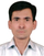Narayan Sahani