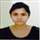 Divya Pant