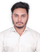 Hemant Dewangan