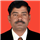 Manoj Vetal