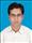 Prabhu Nandan Kumar