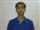 Srikant Bharadwaj Lingala