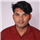 Singya Bhalse