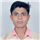 Sagar Gouda