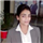 Ashi Jain