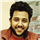 Saurabh Chauhan