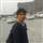 Dinesh Tiwari