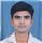 Ashwin Vyas