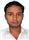 Alok Kumar