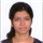 Sharvari Kamble