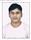Ankur Yadav