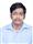 Divahar Mahendra Kumar