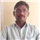 Sachin Wankhade