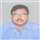 Suman Kumar Roy