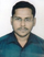 Azaz Alam