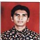 Shaikh Juned A Rafique