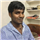Thoppani Sanjeev Rao