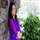 Shikha Ghildiyal