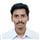 Thirumalai Srinivasan