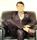 Sunil Pandey