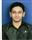 Tarun Gupta