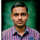 Shubham Bhoite