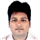 Arindam Mangal