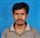 Anil Suresh Salunke