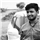 Vaibhav Vaidya