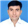 Sourav Kumar