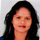 Sadhana Markam