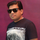 Manoj A Patil