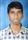 Sandeep Kumar