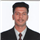 Vignesh V R