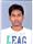 Subas Chandra Pradhan