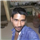 Chandan Mondal