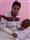 Sandeep Saini