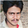 Md Sanaullah