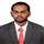 Karthikeyan Mohanraj