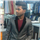 Abhishek Rajput