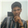 Saravanakumar V