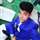 Sandeep Kumar