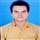Abhishek Kumar Deepak