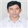 Surja Gaire