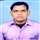 Gautam Kumar Mishra