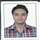 Abinash Kumar