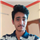 Dinesh Choudhary G