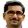 Ramesh Sonawane