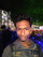 Rahul Km Gupta