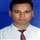 Lalan Kumar